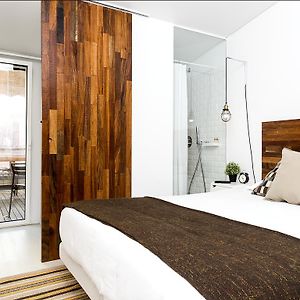 Double Kamer